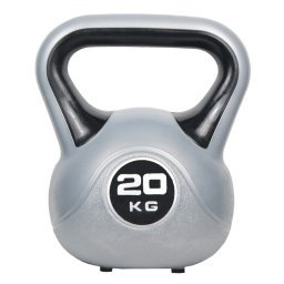 Gantera Vin-Bell Sportmann 20 kg
