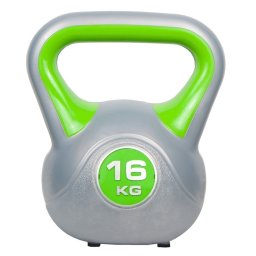 Gantera Vin-Bell Sportmann 16 kg