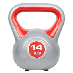 Gantera Vin-Bell Sportmann 14 kg