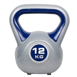 Gantera Vin-Bell Sportmann 12 kg