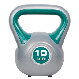 Gantera Vin-Bell Sportmann 10 kg