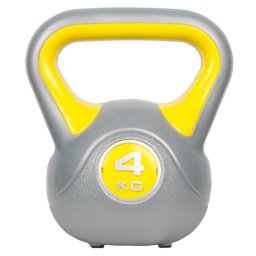 Gantera Vin-Bell Sportmann 4 kg