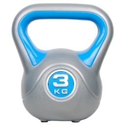 Gantera Vin-Bell Sportmann 3 kg