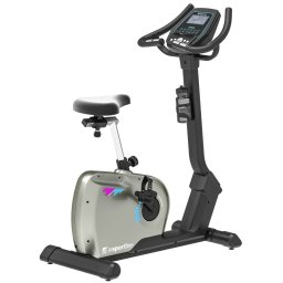 Bicicleta ergometrica inSPORTline Valdosa