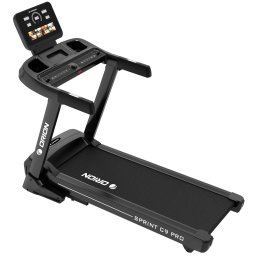 Banda de alergat electrica Orion Sprint C9 PRO