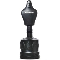 Manechin de box cu stand Tunturi Dummy