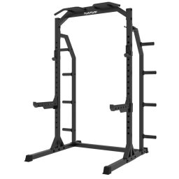 Aparat Power Rack Tunturi HR60
