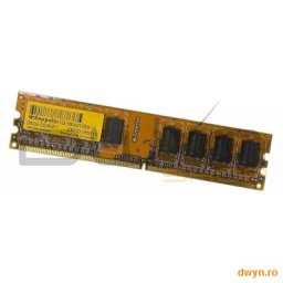 Memorie Zeppelin DDR3 4GB, 1600 MHz