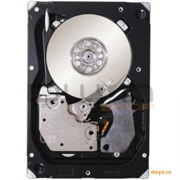 SEAGATE HDD Server Cheetah 15K.7 (3.5',300GB,16MB,SAS)