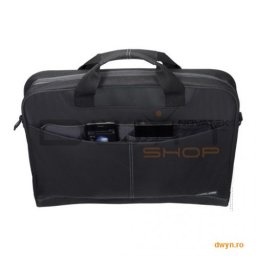 ASUS Geanta Nereus Notebook 16' neagra