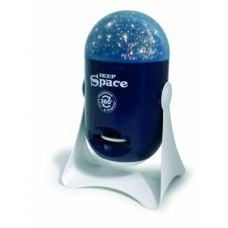 Proiector si planetariu Deep Space