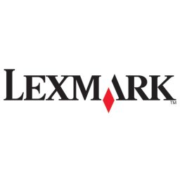 Toner Lexmark 80C2XCE Cyan 4000 pag