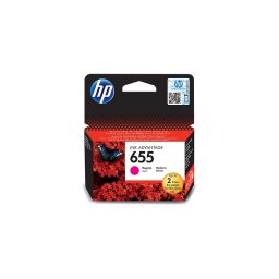 Cartus HP CZ111AE Magenta