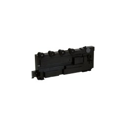LEXMARK C540X75G WASTE TONER BOTTLE