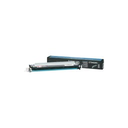 Consumabil Lexmark Photoconductor Unit C734X20G