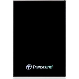 Solid State Drive (Ssd) Transcend Ssd330 32gb Ide 2.5