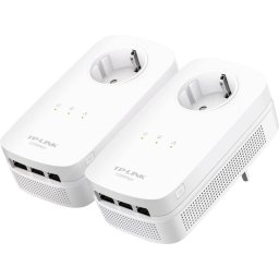 PowerLine TP-LINK Gigabit TL-PA8030PKIT