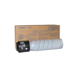 Consumabil DEVELOP TN-116 Negru