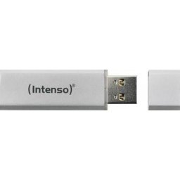 USB Flash Drive Intenso Ultra Line 128GB USB 3