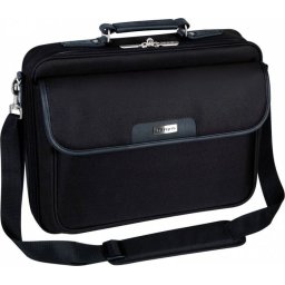 Targus geanta laptop Notepac 15.4'' - 16''