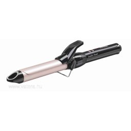 Ondulator de par Babyliss C319E