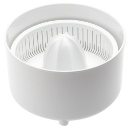 Accesoriu storcator citrice Bosch MUZ4ZP1-00094189