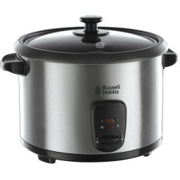 Aparat de gatit orez Russell Hobbs Cook@Home