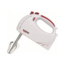 Mixer de bucatarie Albatros MXA200; 200 W