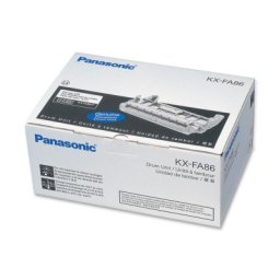 Panasonic - KX-FA86E - Drum unit