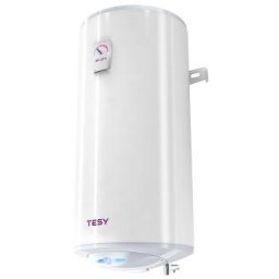 Boiler electric Tesy BiLight GCV804420B11TSR, putere 2000 W, capacitate 80 L