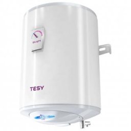Boiler electric Tesy BiLight GCV303512B11TSR, putere 1200 W, capacitate 30 L