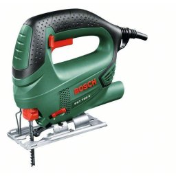 Ferastrau Bosch PST 700 E (CT)