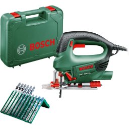Ferastrau pentru decupat Bosch PST 800 PEL