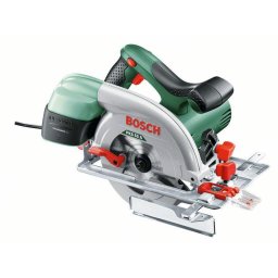 Ferastrau Bosch PKS 55 A