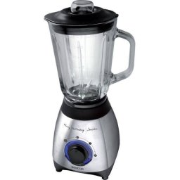 Blender Turmix Sencor SBL 4371