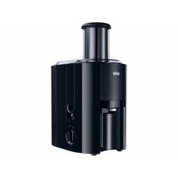 Braun storcator Storcator fructe si legume Braun J300