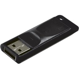 Memorie USB Verbatim "Slider" 32 GB USB2.0 (98697)