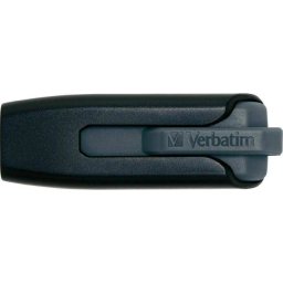 Memorie USB Verbatim Store'n'Go 64GB USB3.0 (49174)