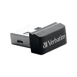 Memorie USB Verbatim "Nano"; 32 GB USB2.0 (98130)