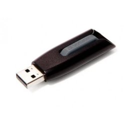 Memorie USB Verbatim V3 256 GB USB 3.2