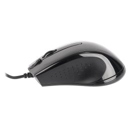 Mouse A4Tech V-TRACK N-500F-1