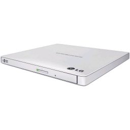 Unitate Optica Externa DVD-RW LG GP57EW40