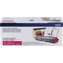 Develop TN-221M Toner magenta