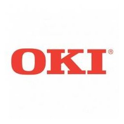 Toner OKI C5650/5750, 2K, rosu