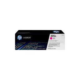 HP Cartus 305A Magenta