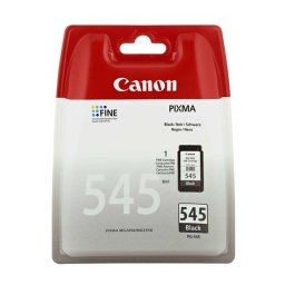 Cartus imprimanta Canon PG-545, negru