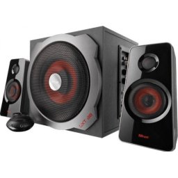 Boxe Trust GXT38 2.1 (19023)