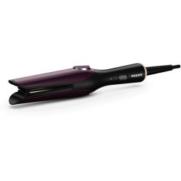Ondulator Philips BHH777/00