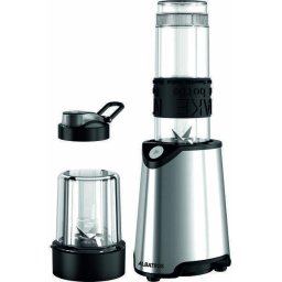 Blender Albatros Energy Mix, 600W, inox