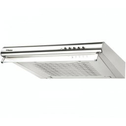 Hansa Hota traditionala OSC5211IH, 50 cm, Inox